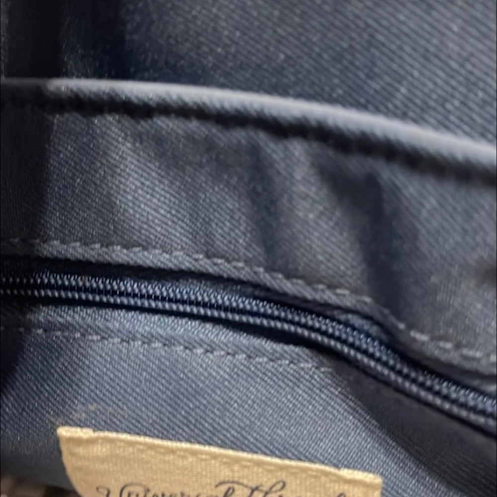 Envelope Crossbody Bag Universal Thread - image 4